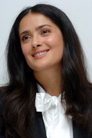 Salma Hayek t-shirt #2345662