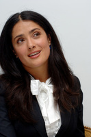 Salma Hayek t-shirt #2345663