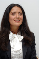 Salma Hayek Sweatshirt #2345665