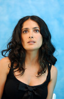 Salma Hayek t-shirt #2394591