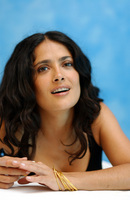 Salma Hayek t-shirt #2394593