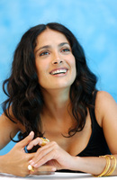 Salma Hayek t-shirt #2394594