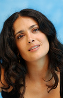 Salma Hayek Tank Top #2394596