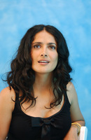 Salma Hayek t-shirt #2394599