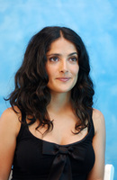 Salma Hayek t-shirt #2394602