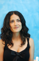 Salma Hayek t-shirt #2394605