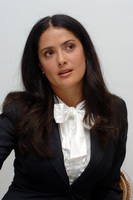 Salma Hayek hoodie #2402273