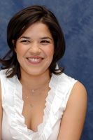 Salma Hayek Tank Top #2402284