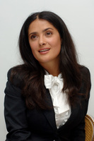 Salma Hayek Tank Top #2402285