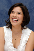 Salma Hayek Tank Top #2402286