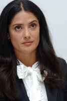 Salma Hayek Sweatshirt #2402288