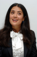 Salma Hayek t-shirt #2402290