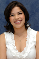 Salma Hayek Sweatshirt #2402293