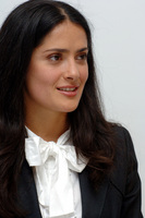 Salma Hayek t-shirt #2402300