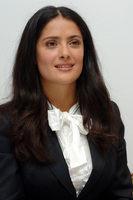 Salma Hayek t-shirt #2402301