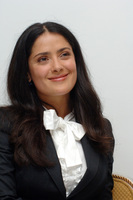 Salma Hayek hoodie #2402302