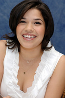 Salma Hayek tote bag #G715817