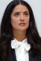 Salma Hayek Tank Top #2402305