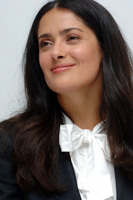 Salma Hayek Tank Top #2402309