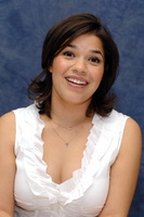 Salma Hayek longsleeve t-shirt #2402312