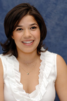 Salma Hayek mug #G715827