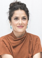 Salma Hayek tote bag #G737190