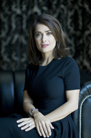 Salma Hayek mug #G749335