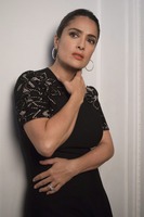 Salma Hayek t-shirt #2532609