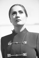 Salma Hayek t-shirt #2640690