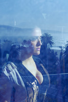 Salma Hayek t-shirt #2640691