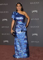 Salma Hayek t-shirt #2830598