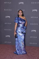 Salma Hayek hoodie #2830601