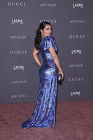 Salma Hayek t-shirt #2830602