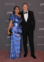 Salma Hayek hoodie #2830611