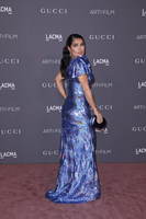 Salma Hayek tote bag #G1072711