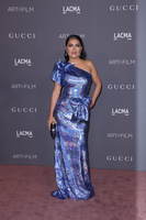 Salma Hayek Sweatshirt #2830622