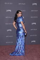 Salma Hayek t-shirt #2830623