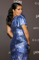 Salma Hayek t-shirt #2830624