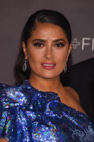 Salma Hayek Sweatshirt #2830625