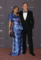 Salma Hayek tote bag #G1072729