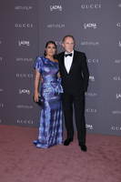 Salma Hayek Sweatshirt #2830635