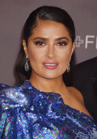 Salma Hayek tote bag #G1072737
