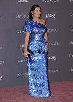 Salma Hayek tote bag #G1072740