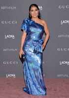 Salma Hayek Sweatshirt #2830645