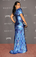 Salma Hayek hoodie #2830646