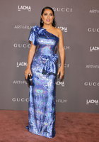 Salma Hayek Sweatshirt #2830652