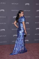 Salma Hayek tote bag #G1072751