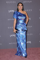 Salma Hayek Sweatshirt #2830655