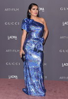 Salma Hayek Sweatshirt #2830661