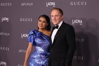 Salma Hayek tote bag #G1072760